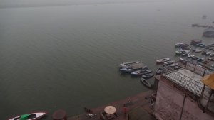 DSC04080