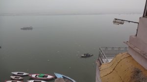 DSC04108