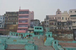 DSC_1524