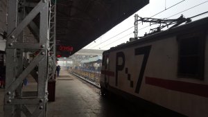 20160121_075140