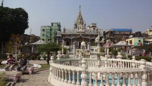 DSC04354
