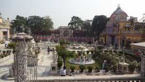 DSC04365